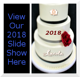 View our Slide Show Here